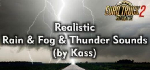 realistic-rain-thunder-sounds-v-1-1_1