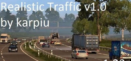 realistic-traffic-for-1-23-v1-0_1