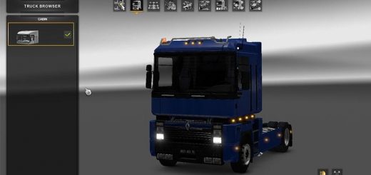 renault-truck-pack-2-1_1
