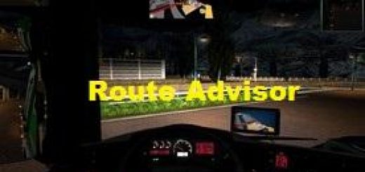route-advisor-edition-v7-5-v1-23-x-1-24-x_1