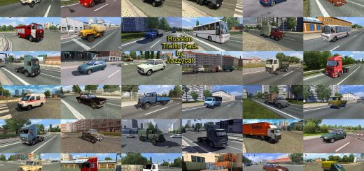 russian-traffic-pack-by-jazzycat-v1-6_2