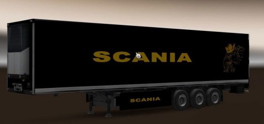scania-griffin-trailer-1-23_1