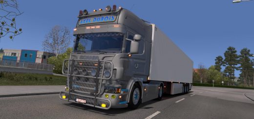 scania-r500-axel-dubois-with-lamberet-sr2-1-23_1