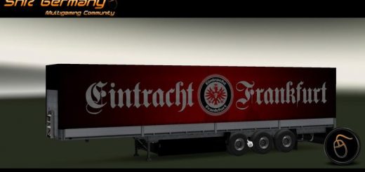 schmitz-trailer-eintracht-frankfurt-skin_2