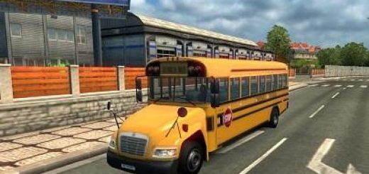 school-bus-in-traffic-1-23_1