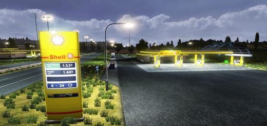 shell-gas-station_1