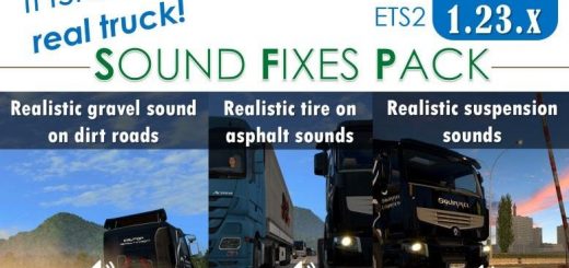 sound-fixes-pack-v-15-1_1