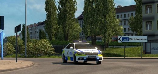 swedish-police-skoda-superb_1