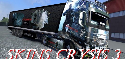 trailer-krone-profiliner-crysis-3-v3_1