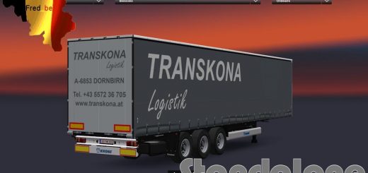 trailer-krone-transkona-standalone-1-23-x_1