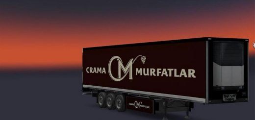 trailer-murfatlar-1-23_1