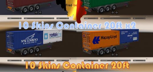 trailer-pack-container-v1-23-30-skins-1-22-x-1-23-x_1