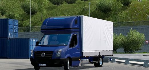 volkswagen-crafter-2-5tdi-v-3-0_1