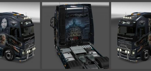 volvo-fh-2012-game-of-thrones-skin-1-23_1