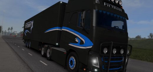 volvo-fh-trans-with-trailer-1-23_1