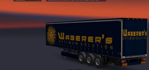 waberers-trailer-and-freight-pack_1