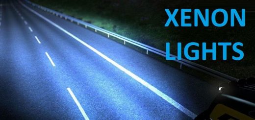 xenon-lights_1