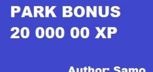 20-000-000xp-park-bonus-1-24_1