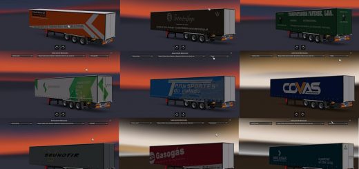 3961-pack-trailer-skins-portugal-1-24_1