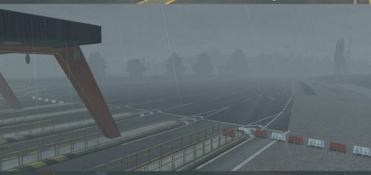 3d-rain-and-fog-mod-v-1-1-update_1