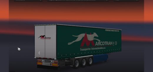 5662-krone-marcotran-trailer-1-24_1