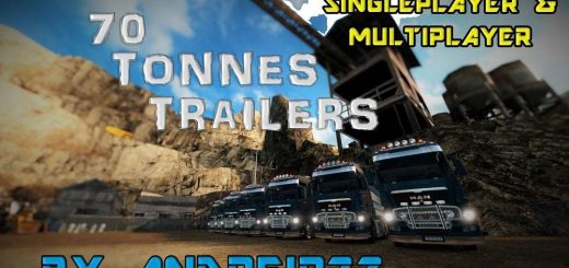 70-tonnes-trailer_1