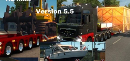 7118-68-trailers-rework-by-roadhunter-5-5_1