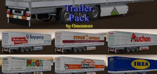 7969-trailer-pack-hypermarkets-2-0_1