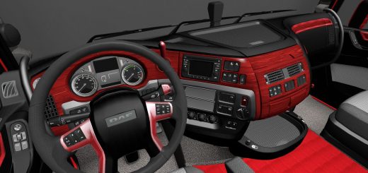 9421-daf-xf-euro-6-red-wood-interior-1_1