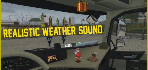 Realistic-Weather-Sound_R4CV.jpg
