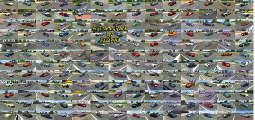 ai-traffic-pack-by-jazzycat-v3-7-1_1