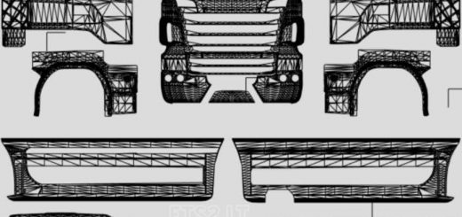 all-truck-template-all-trailer-template-all_1