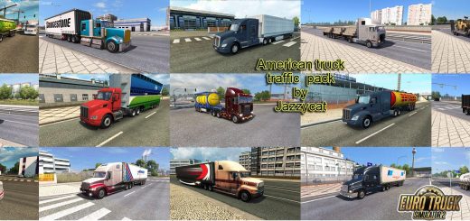 american-truck-traffic-pack-by-jazzycat-v1-3-1_1