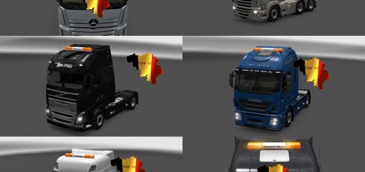 beacon-for-all-trucks-v1-24-1-24-x_1
