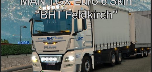 bht-feldkirch-skin-for-man-tgx-euro-6-1_1