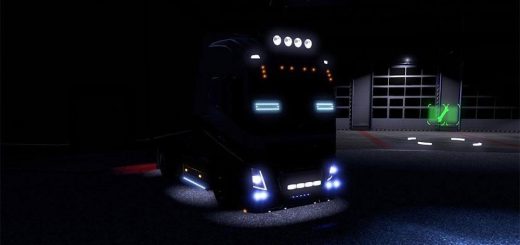 blue-xenon-lights-for-all-trucks-v-3-0_1