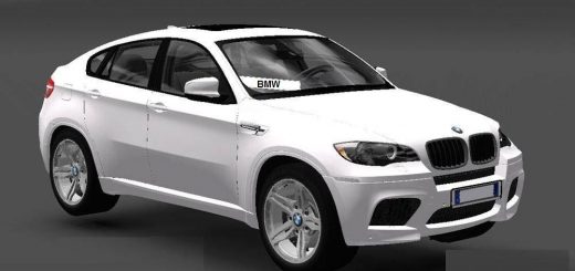 bmw-x6-new-version-for-1-24_1