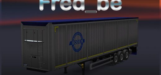 bodex-trailer-v1-24standalone-1-24-x_1