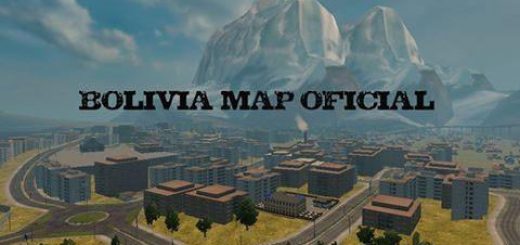 bolivia-map-v-3-4_1