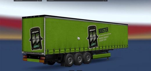 booster-trailer-1-24_1