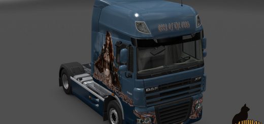 daf-xf-105-queen-of-the-orcs-skin-1-23_1