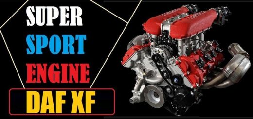 daf-xf-super-sport-engine_1