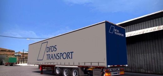 dfds-transport-trailer_1