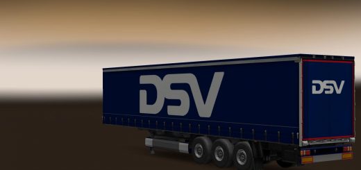 dsv-trailer-1-0_1