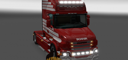 ets2_00017_SFA25.png