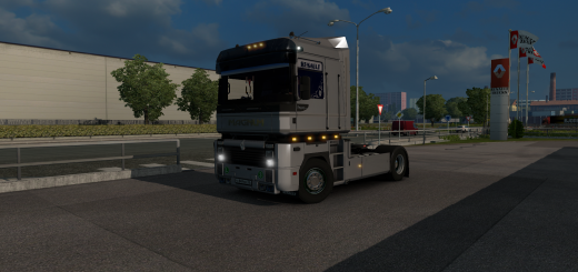 ets2_00019_FE5ZX.png