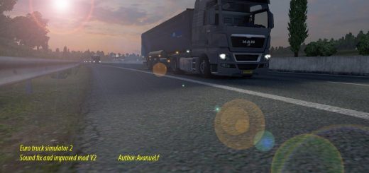 euro-truck-simulator-2-sound-pack-v2-v2_1