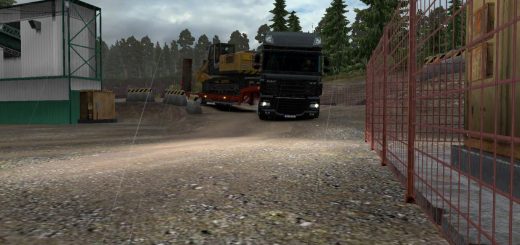 euro-truck-simulator-2-sound-pack-v35-v35_1