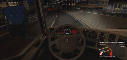 euro-truck-simulator-sound-pacak-18_1