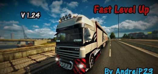 fast-level-up-mod-by-andreip23-1-0_1